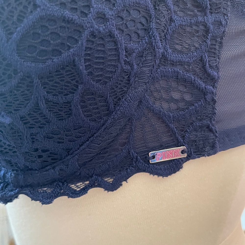 Bra - Picture 2 of 3